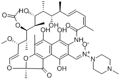 51963-55-4 Structure