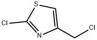 5198-76-5 結(jié)構(gòu)式