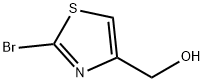 2-BROMO-4-HYDROXYMETHYLTHIAZOLE price.