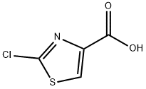 5198-87-8 Structure