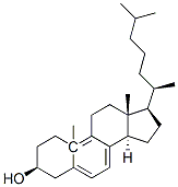 51982-45-7 Structure