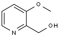 51984-46-4 結(jié)構(gòu)式