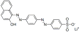 51988-26-2 結(jié)構(gòu)式