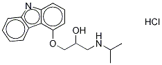 Nsc305336 Struktur