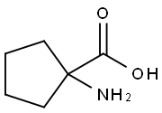 Cycloleucine