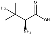 52-66-4 Structure