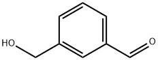 52010-98-7 Structure