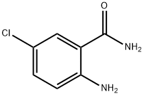 5202-85-7 結(jié)構(gòu)式