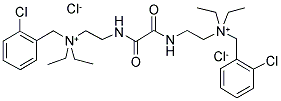 52022-31-8 結(jié)構(gòu)式