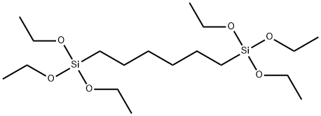 52034-16-9 結(jié)構(gòu)式