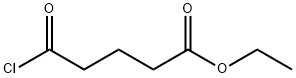 ETHYL GLUTARYL CHLORIDE