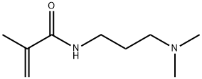 5205-93-6 Structure