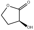 (S)-(-)-alpha-Hydroxy-gamma-butyrolactone price.