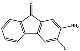 52086-09-6