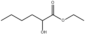 ETHYL 2-HYDROXYCAPROATE