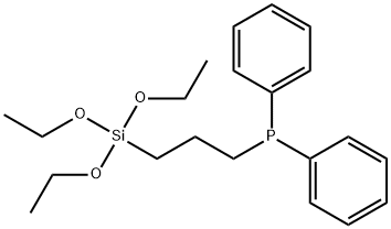 52090-23-0 結(jié)構(gòu)式