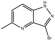 52090-78-5 結(jié)構(gòu)式