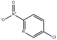 5-Chloro-2-nitropyridine