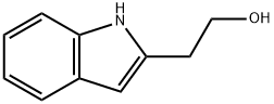 52098-05-2 Structure