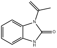 52099-72-6 Structure