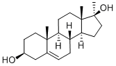 Methandriol