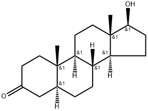 Androstanolon