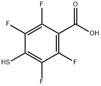 5211-44-9 結(jié)構(gòu)式