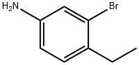 52121-36-5 Structure