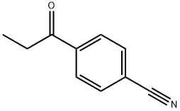 4-cyanopropiophenone 