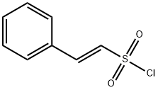 52147-97-4 結(jié)構(gòu)式