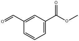 52178-50-4 結(jié)構(gòu)式