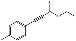 52188-06-4 Structure