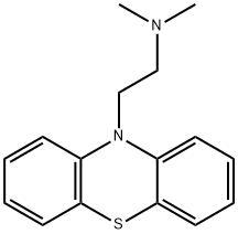 522-24-7 結(jié)構(gòu)式