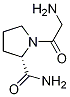 52208-82-9 結(jié)構(gòu)式