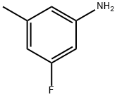 52215-41-5 結(jié)構(gòu)式