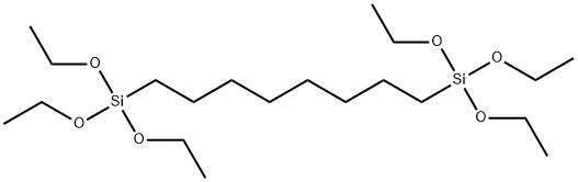 52217-60-4 結(jié)構(gòu)式