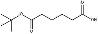 52221-07-5 Structure