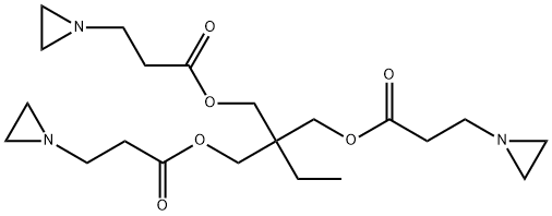 52234-82-9 結(jié)構(gòu)式