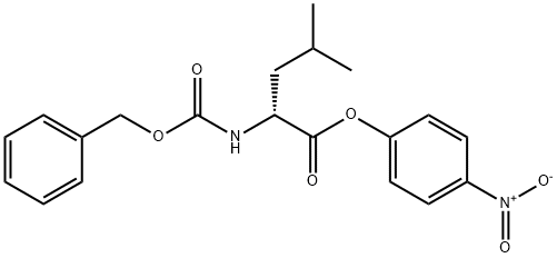 52235-17-3 結(jié)構(gòu)式