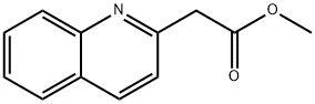 52249-48-6 Structure