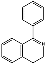 52250-50-7 結(jié)構(gòu)式