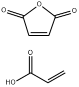 52255-49-9 結(jié)構(gòu)式