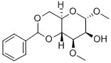 52260-48-7 結(jié)構(gòu)式