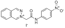 SALOR-INT L172464-1EA Struktur