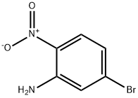 5-bromo-2-nitrobenzenamine price.