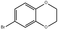 52287-51-1 結(jié)構(gòu)式