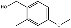 4-METHOXY-2-METHYLBENZYL ALCOHOL