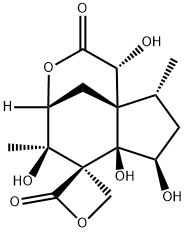 ANISATIN