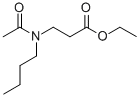 52304-36-6 Structure