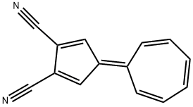 L-Lysine Acetate Salt